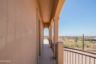 3931 N Marlow Rd, Apache Junction, AZ 85119 - Photo 108