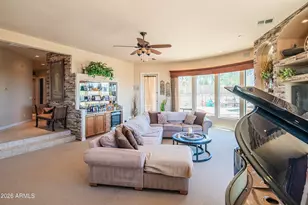 3931 N Marlow Rd, Apache Junction, AZ 85119 - Photo 8