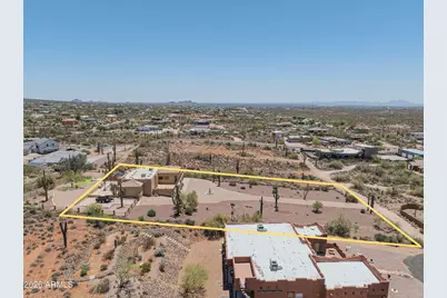 3931 N Marlow Road, Apache Junction, AZ 85119 - Photo 114