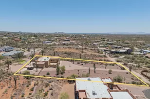 3931 N Marlow Rd, Apache Junction, AZ 85119 - Photo 114