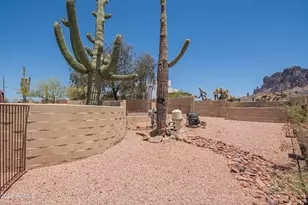 3931 N Marlow Rd, Apache Junction, AZ 85119 - Photo 84