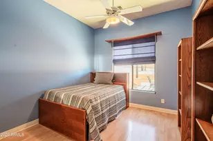 3931 N Marlow Rd, Apache Junction, AZ 85119 - Photo 32