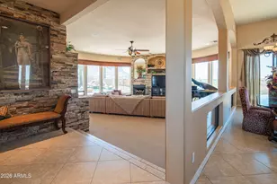 3931 N Marlow Rd, Apache Junction, AZ 85119 - Photo 16