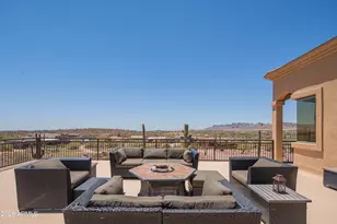 3931 N Marlow Rd, Apache Junction, AZ 85119 - Photo 104