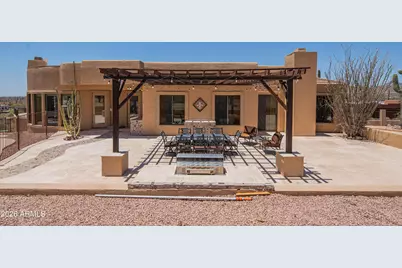 3931 N Marlow Road, Apache Junction, AZ 85119 - Photo 82