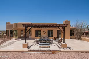 3931 N Marlow Rd, Apache Junction, AZ 85119 - Photo 82