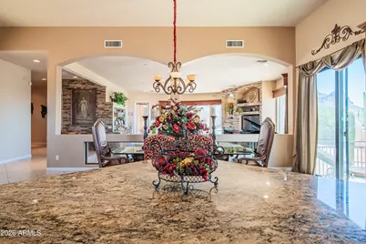 3931 N Marlow Road, Apache Junction, AZ 85119 - Photo 24