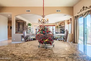 3931 N Marlow Rd, Apache Junction, AZ 85119 - Photo 24