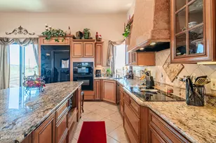 3931 N Marlow Rd, Apache Junction, AZ 85119 - Photo 22