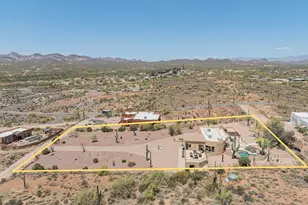 3931 N Marlow Rd, Apache Junction, AZ 85119 - Photo 118