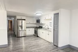 5601 W Missouri Ave, Glendale, AZ 85301 - Photo 14
