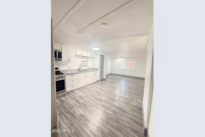 5601 W Missouri Avenue #277, Glendale, AZ 85301 - Photo 30