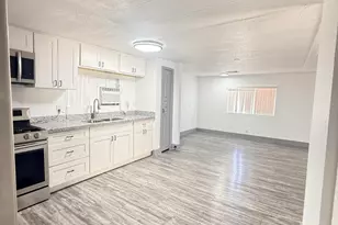 5601 W Missouri Ave, Glendale, AZ 85301 - Photo 30