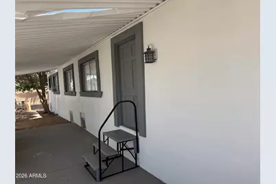 5601 W Missouri Avenue #277, Glendale, AZ 85301 - Photo 32