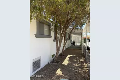 5601 W Missouri Avenue #277, Glendale, AZ 85301 - Photo 10