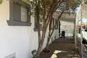 5601 W Missouri Ave, Glendale, AZ 85301 - Photo 10
