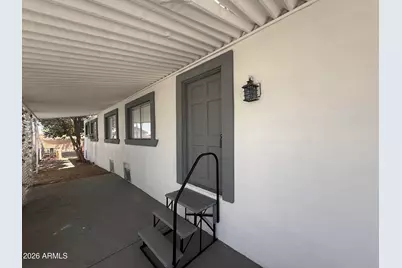 5601 W Missouri Avenue #277, Glendale, AZ 85301 - Photo 34