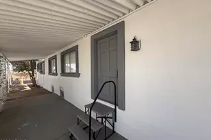 5601 W Missouri Ave, Glendale, AZ 85301 - Photo 34