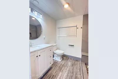 5601 W Missouri Avenue #277, Glendale, AZ 85301 - Photo 26