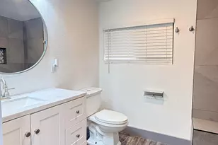 5601 W Missouri Ave, Glendale, AZ 85301 - Photo 26