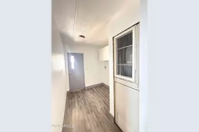 5601 W Missouri Avenue #277, Glendale, AZ 85301 - Photo 20