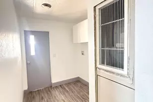 5601 W Missouri Ave, Glendale, AZ 85301 - Photo 20