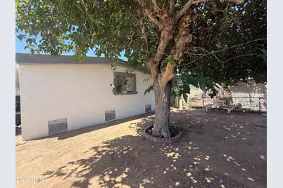 5601 W Missouri Avenue #277, Glendale, AZ 85301 - Photo 38