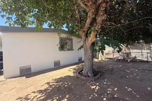 5601 W Missouri Ave, Glendale, AZ 85301 - Photo 38