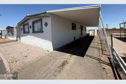 5601 W Missouri Avenue #277, Glendale, AZ 85301 - Photo 6