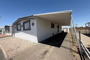5601 W Missouri Ave, Glendale, AZ 85301 - Photo 6