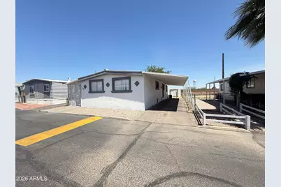 5601 W Missouri Avenue #277, Glendale, AZ 85301 - Photo 4