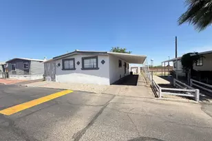 5601 W Missouri Ave, Glendale, AZ 85301 - Photo 4