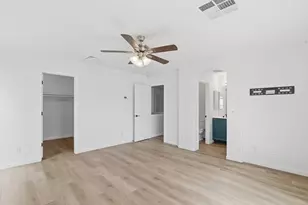 27513 N 63rd Dr, Phoenix, AZ 85083 - Photo 28