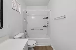 27513 N 63rd Dr, Phoenix, AZ 85083 - Photo 24