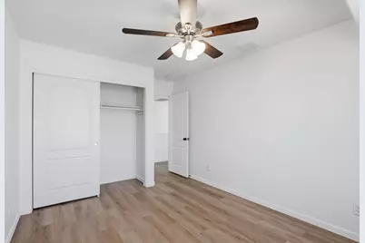 27513 N 63rd Drive, Phoenix, AZ 85083 - Photo 22