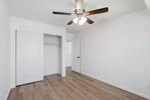 27513 N 63rd Dr, Phoenix, AZ 85083 - Photo 22