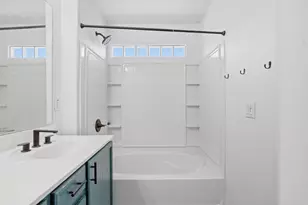 27513 N 63rd Dr, Phoenix, AZ 85083 - Photo 32