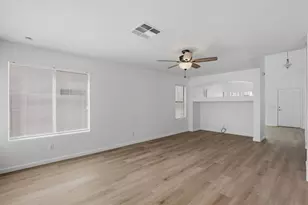27513 N 63rd Dr, Phoenix, AZ 85083 - Photo 8