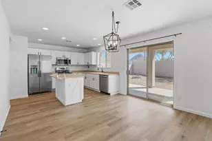 27513 N 63rd Dr, Phoenix, AZ 85083 - Photo 10