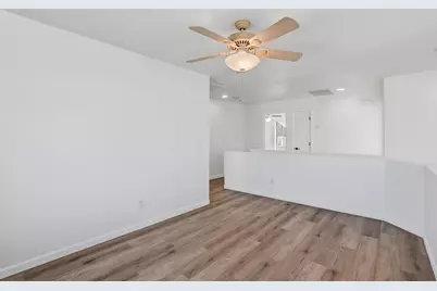 27513 N 63rd Drive, Phoenix, AZ 85083 - Photo 20