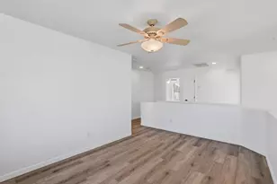 27513 N 63rd Dr, Phoenix, AZ 85083 - Photo 20