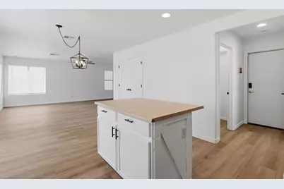 27513 N 63rd Drive, Phoenix, AZ 85083 - Photo 14