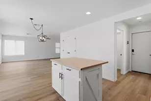 27513 N 63rd Dr, Phoenix, AZ 85083 - Photo 14