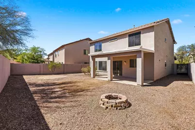 27513 N 63rd Drive, Phoenix, AZ 85083 - Photo 34