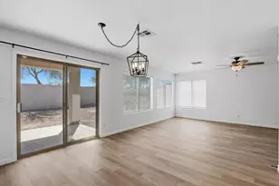 27513 N 63rd Dr, Phoenix, AZ 85083 - Photo 18