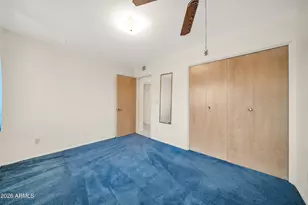 11007 N 109th Ave, Sun City, AZ 85351 - Photo 24