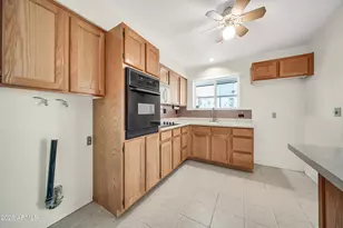 11007 N 109th Ave, Sun City, AZ 85351 - Photo 16
