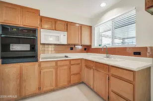 11007 N 109th Ave, Sun City, AZ 85351 - Photo 14