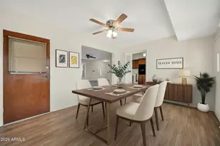 11007 N 109th Ave, Sun City, AZ 85351 - Photo 8