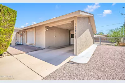11007 N 109th Avenue, Sun City, AZ 85351 - Photo 4